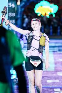 BIB: 
                            <button type="button" onclick="openModal(26345608)" class="btn btn-primary btn-sm float-right btn-popup" data-toggle="modal" data-target=".modal-high-quality">
                        <i class="fas fa-shopping-cart"></i> Add to Cart
                    </button>
                                            <button type="button" onclick="isThisMe(26345608, true)" class="btn btn-success btn-sm float-right btn-popup btn-isme hidden" data-toggle="tooltip" data-placement="bottom" title="นี่คือรูปของคุณใช่ไหม คลิกที่นี่เพื่อเอาเข้าอัลบั้ม">
                        <i class="fas fa-plus"></i> Add to album
                    </button>
                    <button type="button" onclick="isThisMe(26345608, false)" class="btn btn-warning btn-sm float-right btn-popup btn-isnotme hidden">
                        <i class="fas fa-ban"></i> Remove from album
                    </button>